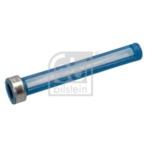Febi Bilstein 1x 176905 Harnstofffilter