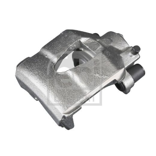 Bremssattel FEBI BILSTEIN 178098 f&uuml;r AUDI SEAT SKODA VW SKODA (SVW)