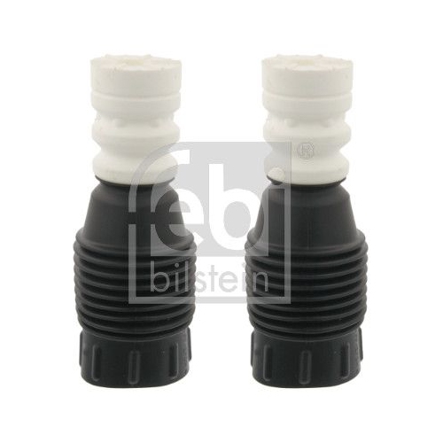 Staubschutzsatz, Sto&szlig;d&auml;mpfer FEBI BILSTEIN 180734 f&uuml;r FIAT LANCIA