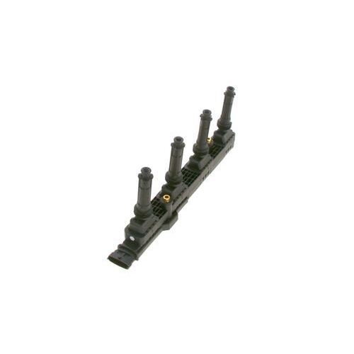 Z&uuml;ndspule BOSCH 0 221 503 468 f&uuml;r OPEL VAUXHALL CHEVROLET HOLDEN
