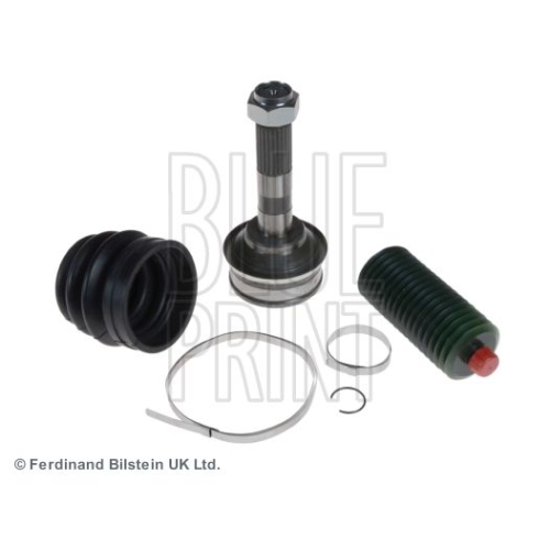 Blue Print 1x ADD68917BP Antriebswellengelenksatz