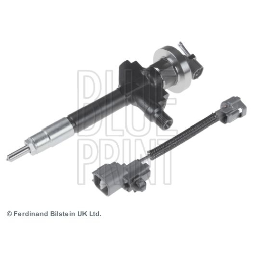 Blue Print 1x ADM52801CBP Einspritzd&Atilde;&frac14;se