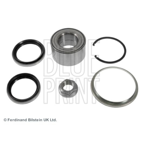 Blue Print 1x ADT38280BP Radlagersatz
