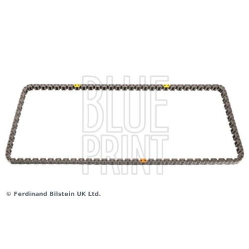 Blue Print 1x ADN17336BP Steuerkette, Nockenwelle