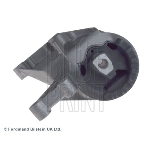 Blue Print 1x ADB118027BP Getriebelager