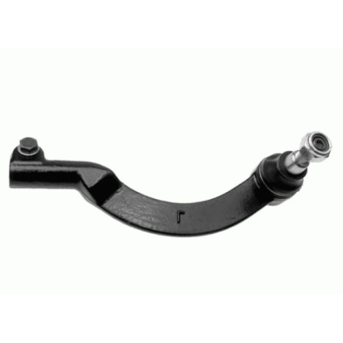 Spurstangenkopf LEMF&Ouml;RDER 26713 02 f&uuml;r NISSAN OPEL RENAULT VAUXHALL, Vorderachse