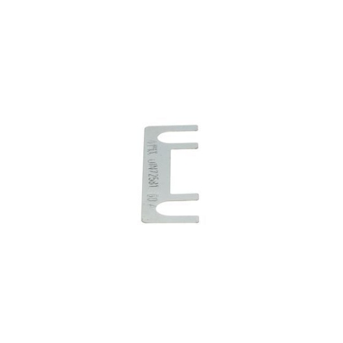 Sicherung BOSCH 1 191 017 005 f&uuml;r ALFA ROMEO DAF FIAT IVECO K&Auml;SSBOHRER KHD MAN