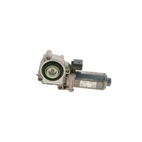 Elektromotor BOSCH 0 130 008 527 f&uuml;r BMW
