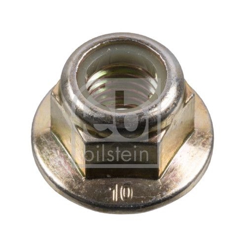 Febi Bilstein 1x 24361 Mutter