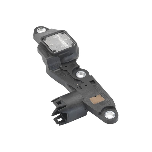 Sensor, Exzenterwelle (variabler Ventilhub) Continental/VDO S119564001Z f&uuml;r BMW