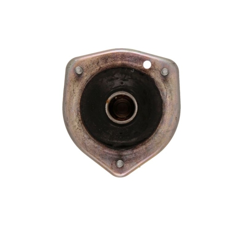 Federbeinst&uuml;tzlager BILSTEIN 12-226351 BILSTEIN - B1 Service Parts f&uuml;r MINI