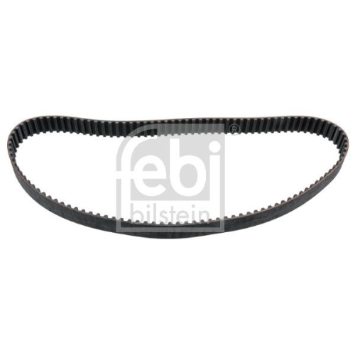 Febi Bilstein 11309 Zahnriemen , 1 St&uuml;ck