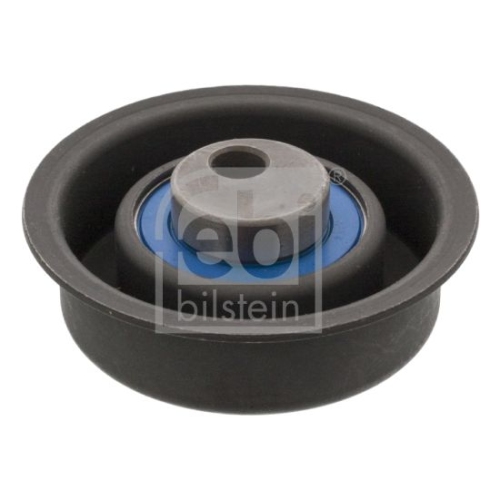 Febi Bilstein 17621 Spannrolle f&uuml;r Zahnriemen , 1 St&uuml;ck