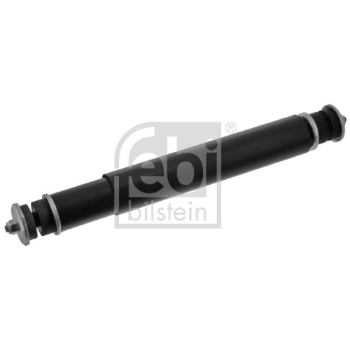 Febi Bilstein 20179 Sto&szlig;d&auml;mpfer , 1 St&uuml;ck