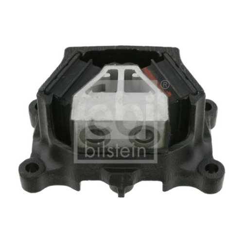 Febi Bilstein 24583 Motorlager , 1 St&uuml;ck