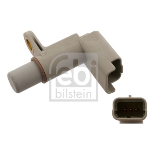 Febi Bilstein 31199 Nockenwellensensor , 1 St&uuml;ck