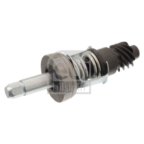Febi Bilstein 35208 Bremsnachstellungssatz f&uuml;r Trommelbremse , 1 St&uuml;ck