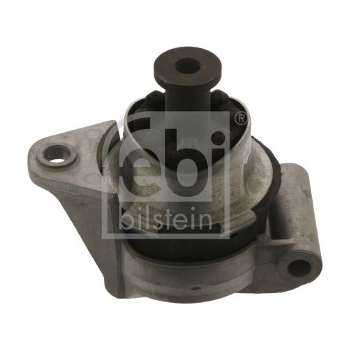 Febi Bilstein 39002 Motor- / Getriebelager , 1 St&uuml;ck