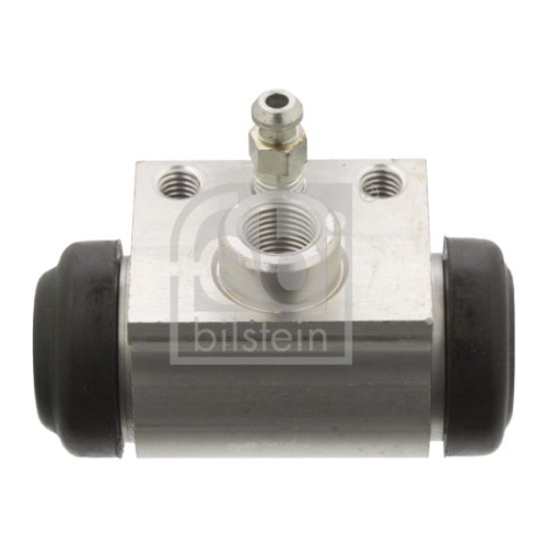 Febi Bilstein 103119 Radbremszylinder , 1 St&uuml;ck