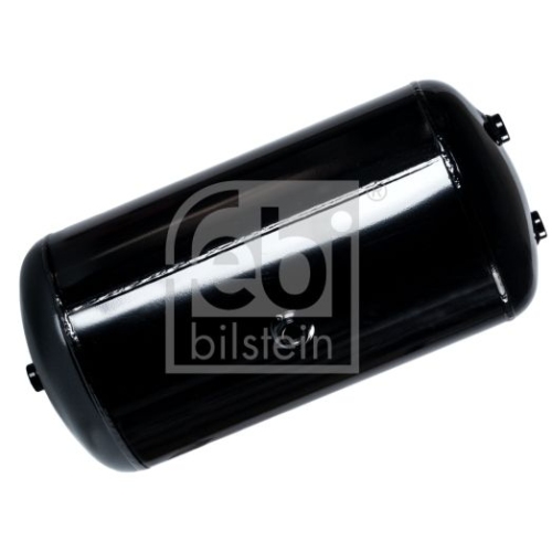 Febi Bilstein 106040 Druckluftbeh&auml;lter, 1 St&uuml;ck