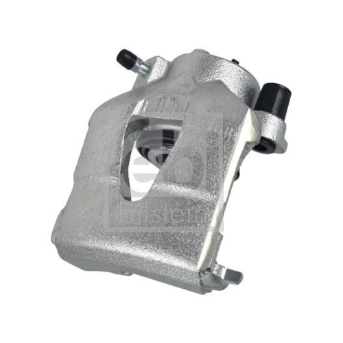 Bremssattel FEBI BILSTEIN 178099 f&uuml;r AUDI SEAT SKODA VW SKODA (SVW)