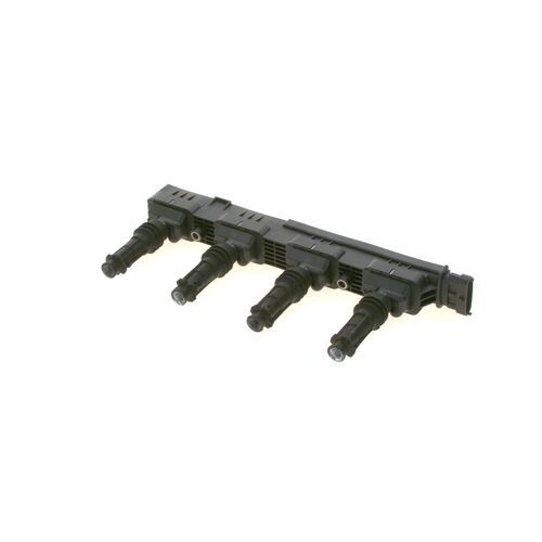 Z&uuml;ndspule BOSCH 0 221 503 472 f&uuml;r OPEL VAUXHALL HOLDEN CITRO&Euml;N/PEUGEOT