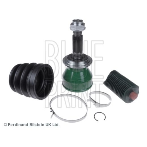 Blue Print 1x ADD68918BP Antriebswellengelenksatz