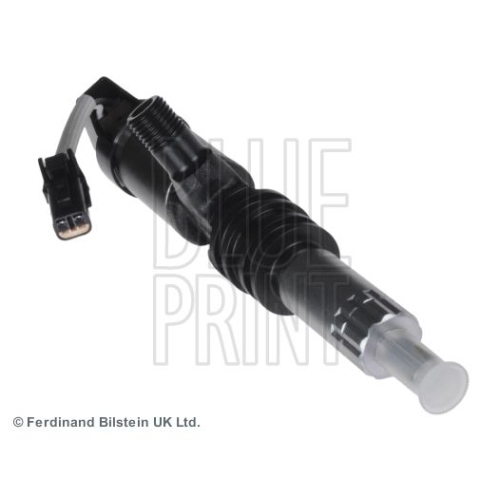 Blue Print 1x ADM52802BP Einspritzventil