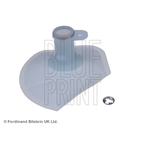 Blue Print 1x ADH22402BP Kraftstoffpumpenfilter