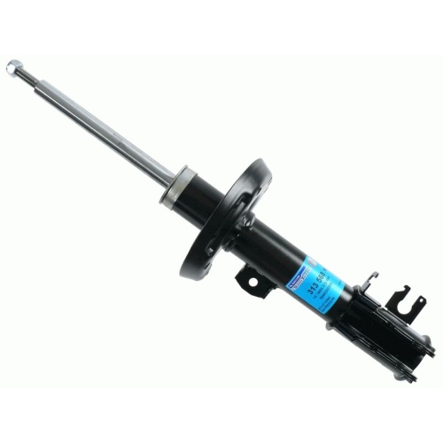 Sto&szlig;d&auml;mpfer SACHS 313 568 f&uuml;r OPEL VAUXHALL, Vorderachse, rechts
