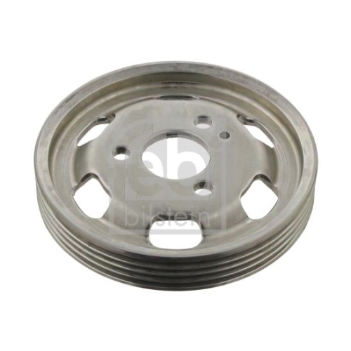 Febi Bilstein 1x 32149 Riemenscheibe f&uuml;r Servopumpe