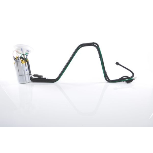 Kraftstoff-F&ouml;rdereinheit BOSCH 0 580 303 134 f&uuml;r BMW, Kraftstoffleitung, rechts