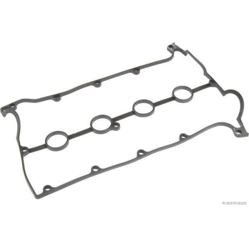 Dichtung, Zylinderkopfhaube HERTH+BUSS JAKOPARTS J1220302 f&uuml;r HYUNDAI KIA