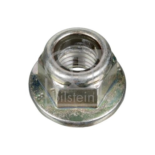 Febi Bilstein 1x 24383 Bundmutter