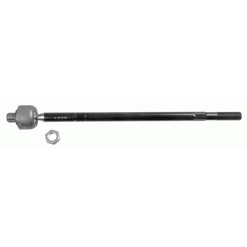 Axialgelenk, Spurstange LEMF&Ouml;RDER 31147 01 f&uuml;r CHRYSLER MERCEDES-BENZ VW