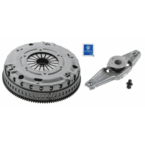 Kupplungssatz SACHS 3090 600 002 Modul Kupplung f&uuml;r
