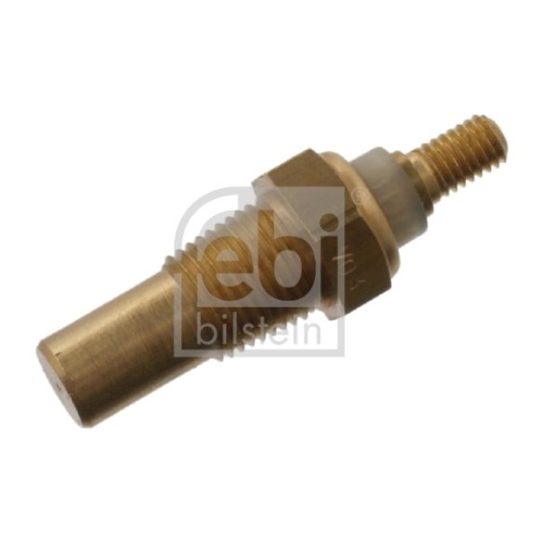 Febi Bilstein 07798 K&uuml;hlmitteltemperatursensor