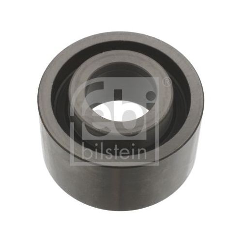 Febi Bilstein 11311 Umlenkrolle f&uuml;r Zahnriemen , 1 St&uuml;ck