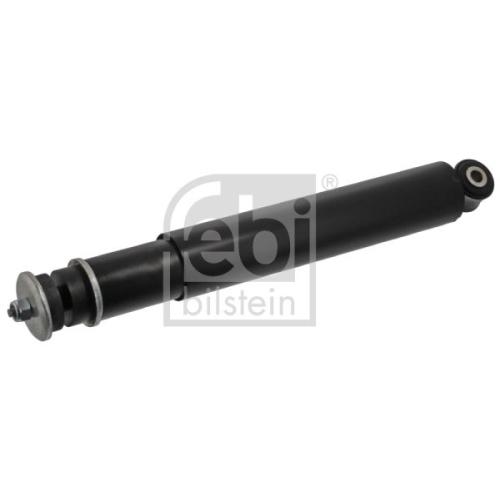 Febi Bilstein 20180 Sto&szlig;d&auml;mpfer , 1 St&uuml;ck