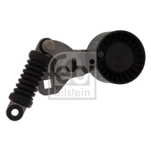 Febi Bilstein 22413 Riemenspanner f&uuml;r Keilrippenriemen , 1 St&uuml;ck