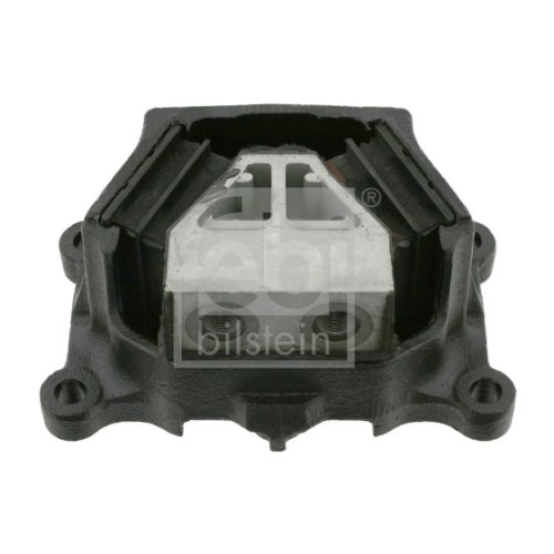 Febi Bilstein 24584 Getriebelager , 1 St&uuml;ck