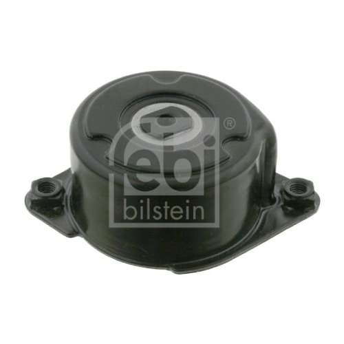Febi Bilstein 27375 Riemenspanner f&uuml;r Keilrippenriemen , 1 St&uuml;ck