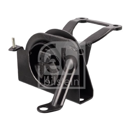 Febi Bilstein 37164 Motorlager , 1 St&uuml;ck