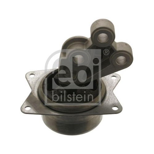 Febi Bilstein 39003 Motorlager , 1 St&uuml;ck