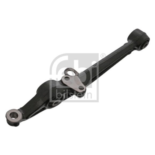 Febi Bilstein 42131 Querlenker , 1 St&uuml;ck