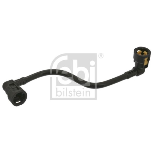 Febi Bilstein 100271 Kraftstoffschlauch , 1 St&uuml;ck