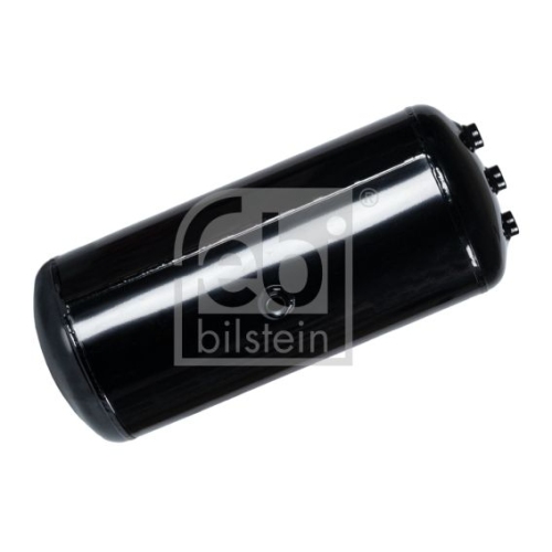 Febi Bilstein 106041 Druckluftbeh&auml;lter, 1 St&uuml;ck