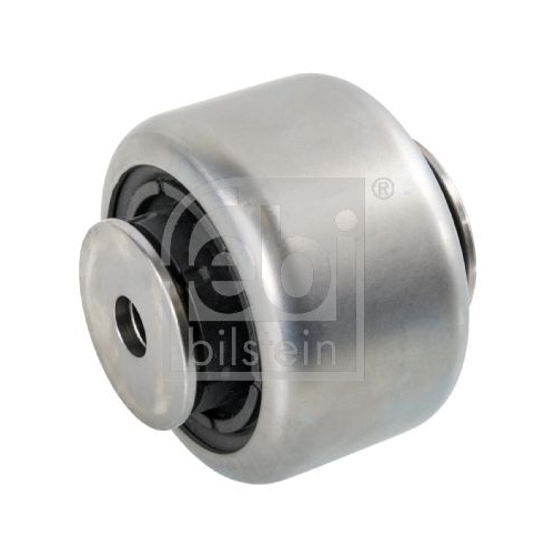 Febi Bilstein 174476 Fahrerhauslager, 1 St&uuml;ck