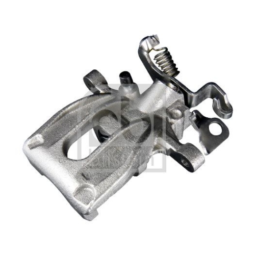 Bremssattel FEBI BILSTEIN 178100 f&uuml;r FORD FORD MOTOR COMPANY, Hinterachse links