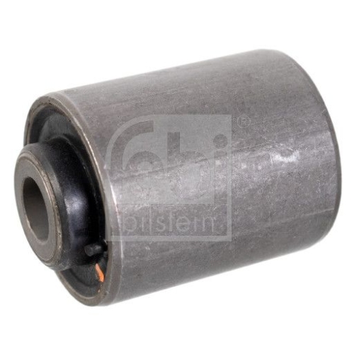 Lagerung, Motor FEBI BILSTEIN 179314 f&uuml;r CITRO&Euml;N PEUGEOT DS, rechts